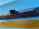 Капак с мерник на цевна кутия за за карабини ARSENAL SAR-M4S, SAR-M4SF, SAR-14S, с къса цев с дължина на цевта 215 мм